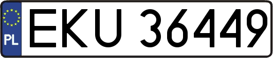 EKU36449