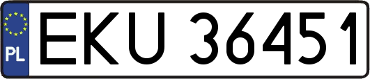 EKU36451
