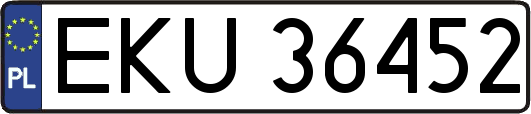 EKU36452