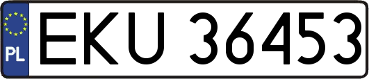 EKU36453