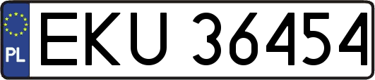 EKU36454
