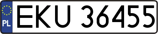 EKU36455
