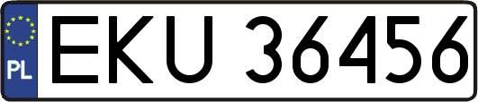 EKU36456