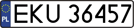 EKU36457