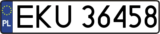 EKU36458