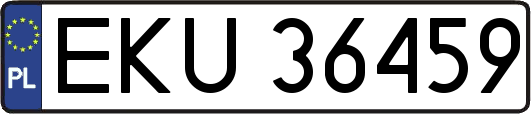 EKU36459