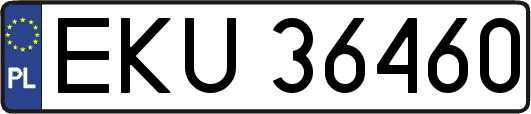 EKU36460