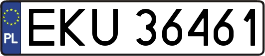 EKU36461