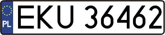EKU36462