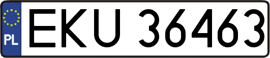 EKU36463