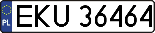 EKU36464