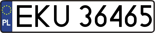 EKU36465