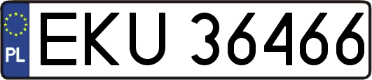 EKU36466