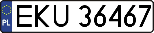 EKU36467