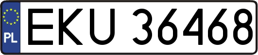 EKU36468