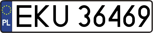 EKU36469