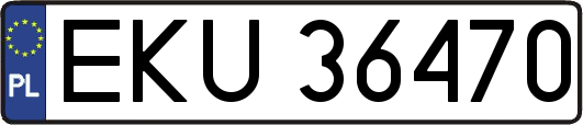 EKU36470