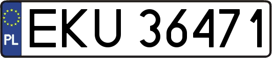 EKU36471