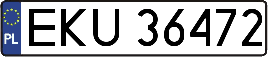 EKU36472
