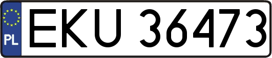 EKU36473