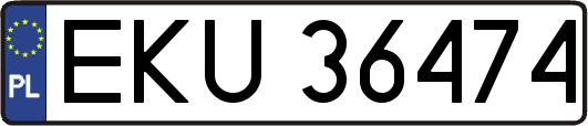 EKU36474