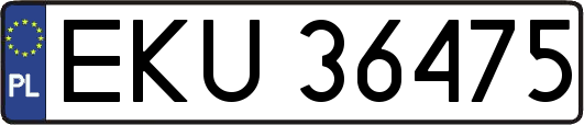 EKU36475