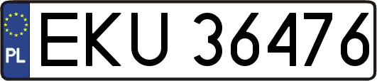 EKU36476