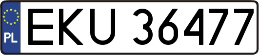 EKU36477