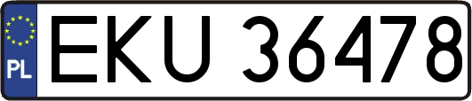 EKU36478