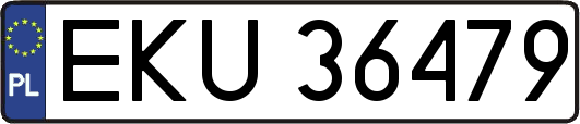 EKU36479