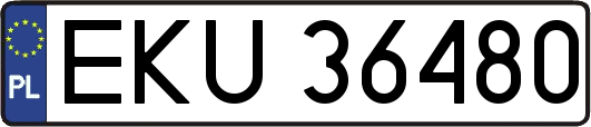 EKU36480