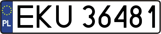 EKU36481