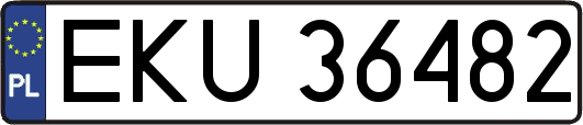 EKU36482