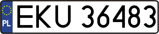 EKU36483