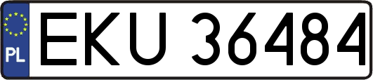 EKU36484