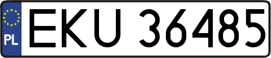EKU36485