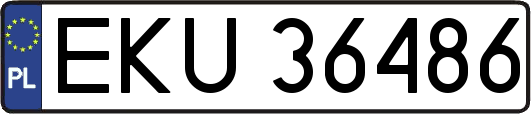 EKU36486