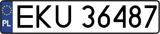 EKU36487
