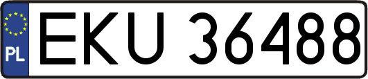 EKU36488