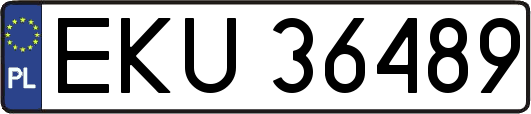 EKU36489