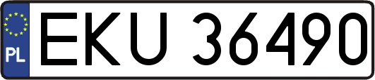 EKU36490