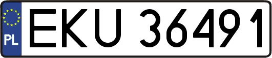 EKU36491