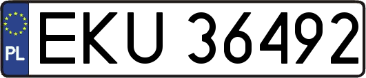 EKU36492