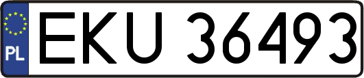 EKU36493