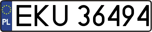 EKU36494