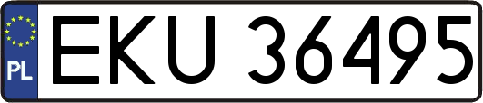 EKU36495