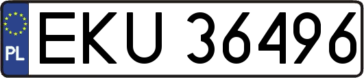 EKU36496