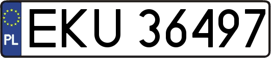 EKU36497