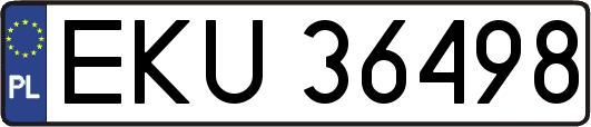 EKU36498