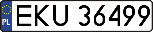 EKU36499